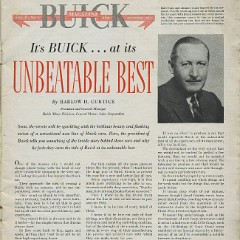 1940 Buick Announcement-03