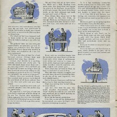 1940 Buick Announcement-04