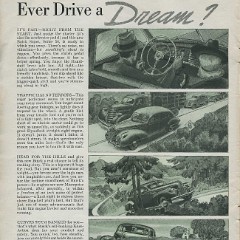 1940 Buick Announcement-06