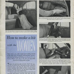 1940 Buick Announcement-08