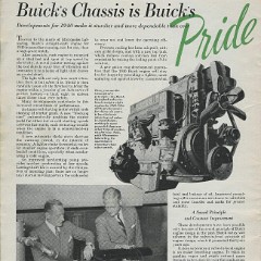 1940 Buick Announcement-10