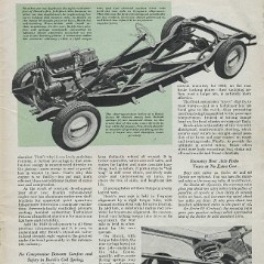 1940 Buick Announcement-11