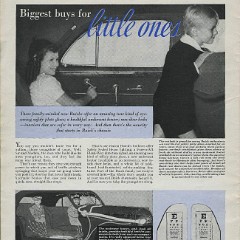 1940 Buick Announcement-12