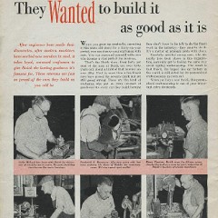 1940 Buick Announcement-14
