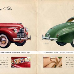 1940 Buick-06-07