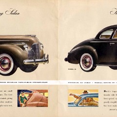 1940 Buick-10-11