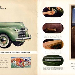 1940 Buick-14-15