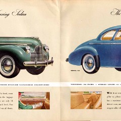 1940 Buick-18-19