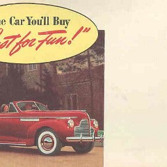 1940 Buick Mailer-01