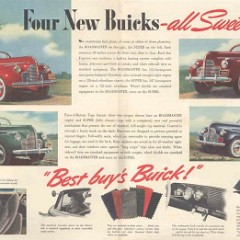 1940 Buick Mailer-04-05