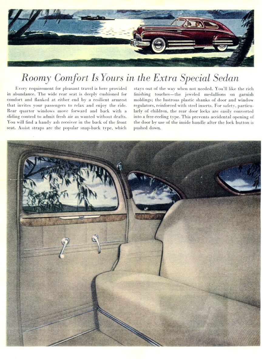 1942 Buick Foldout-02