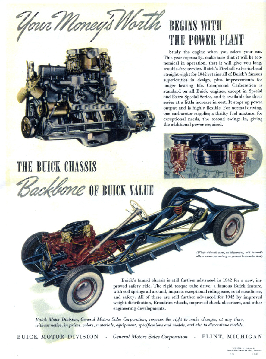 1942 Buick Foldout-03