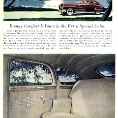 1942 Buick Foldout-02