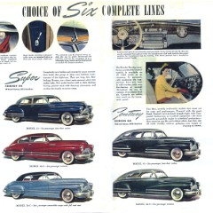 1942 Buick Foldout-04-05-06