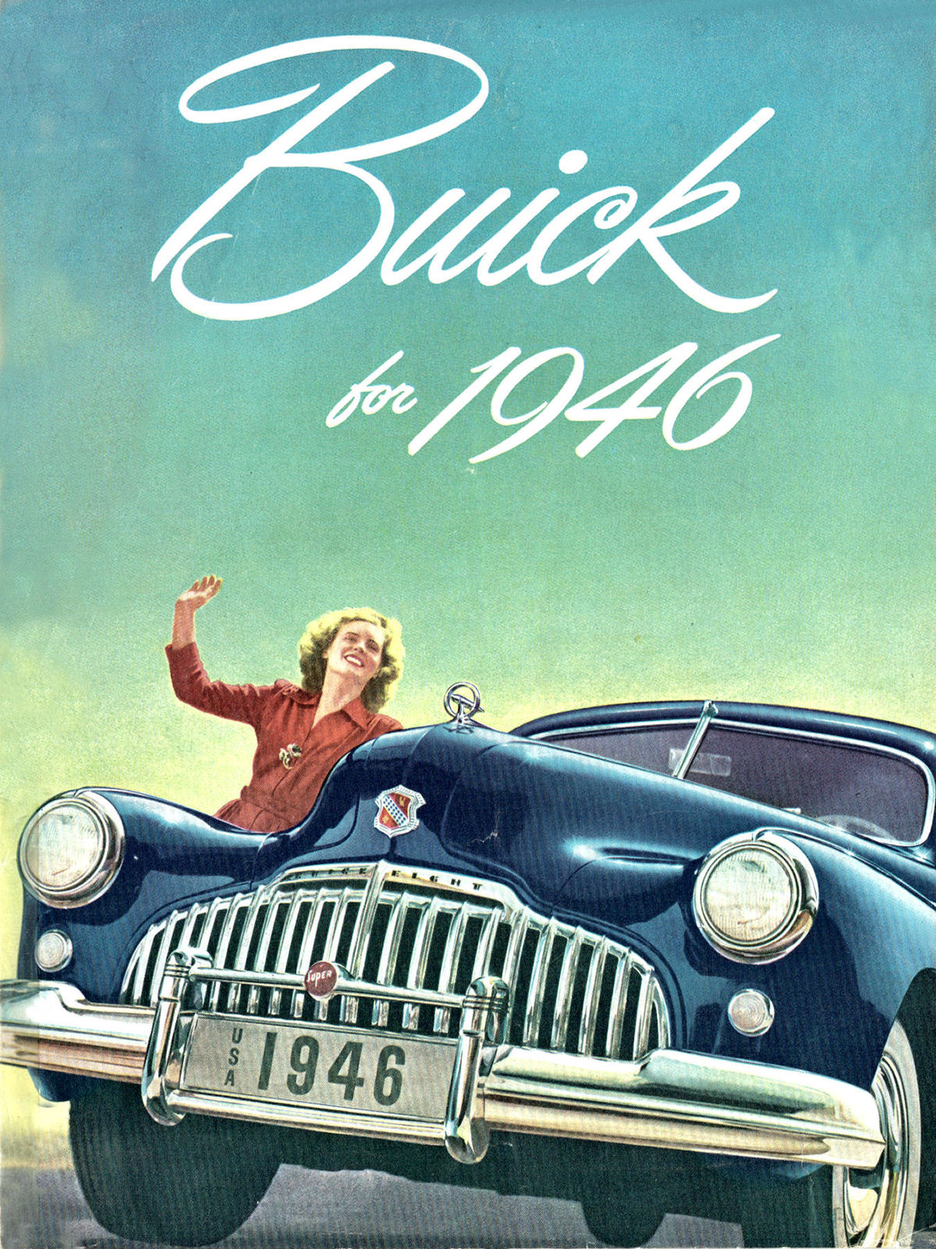 1946 Buick Folder (TP).pdf-2023-11-28 15.8.12_Page_1