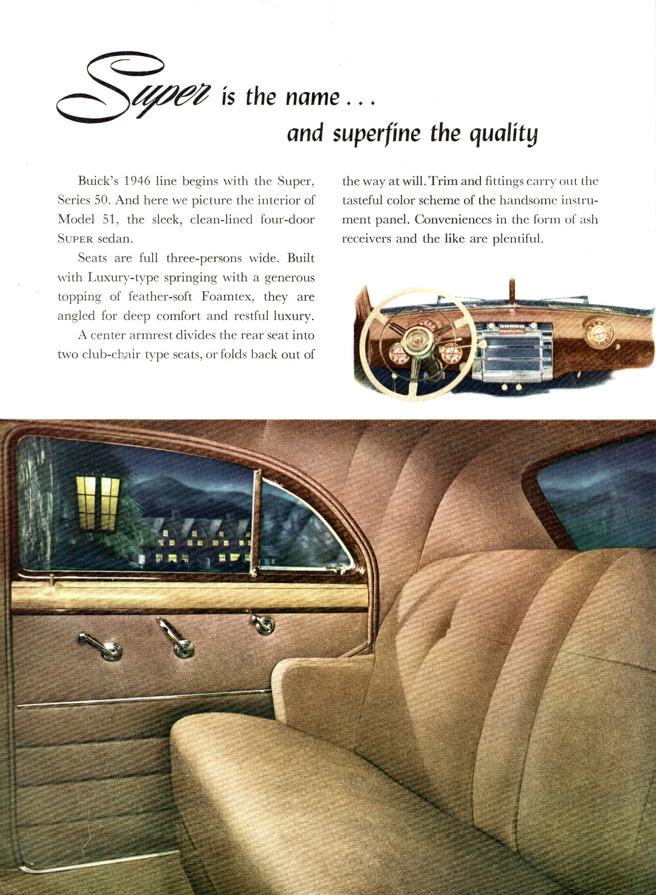 1946 Buick Folder (TP).pdf-2023-11-28 15.8.12_Page_2