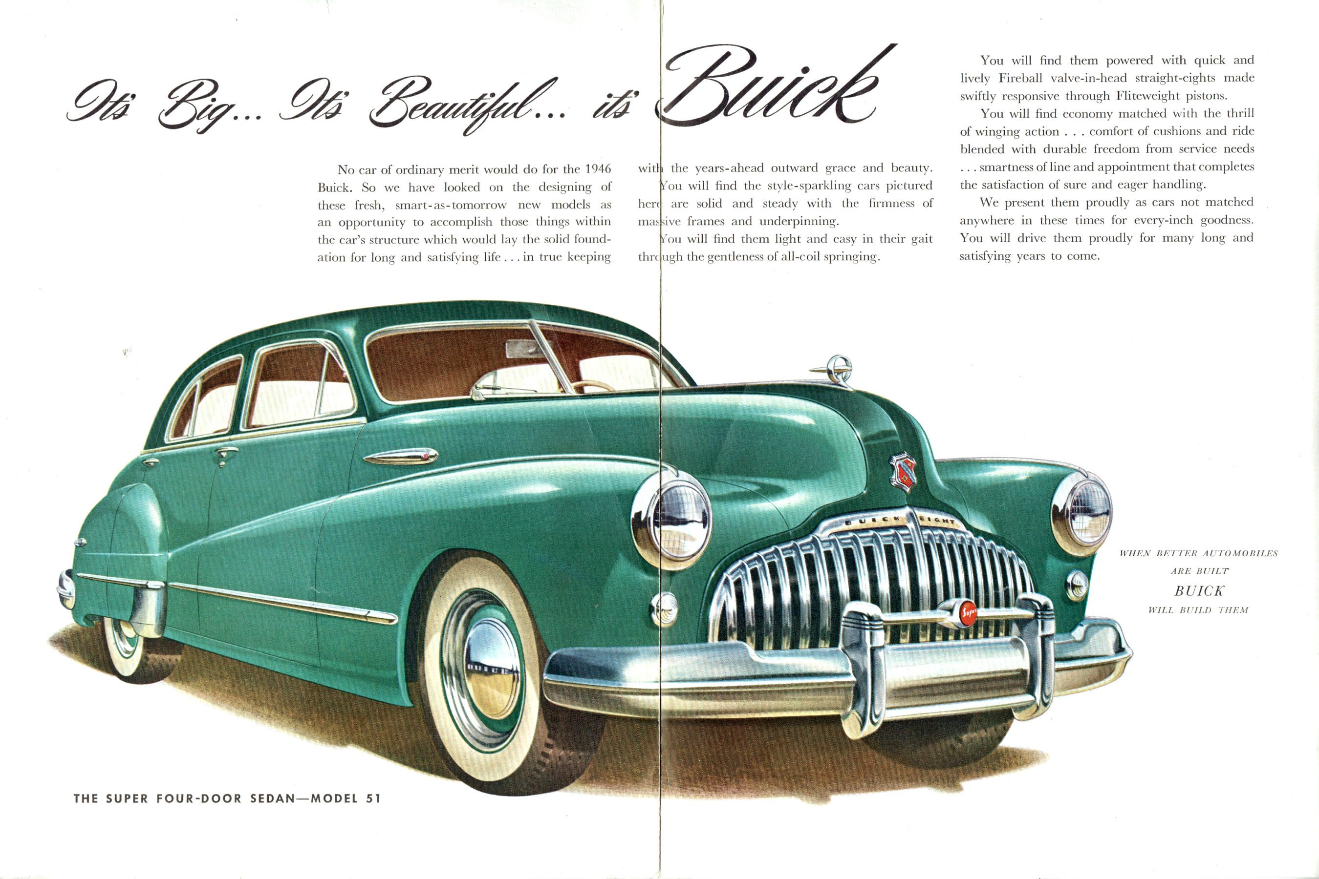 1946 Buick Folder (TP).pdf-2023-11-28 15.8.12_Page_4