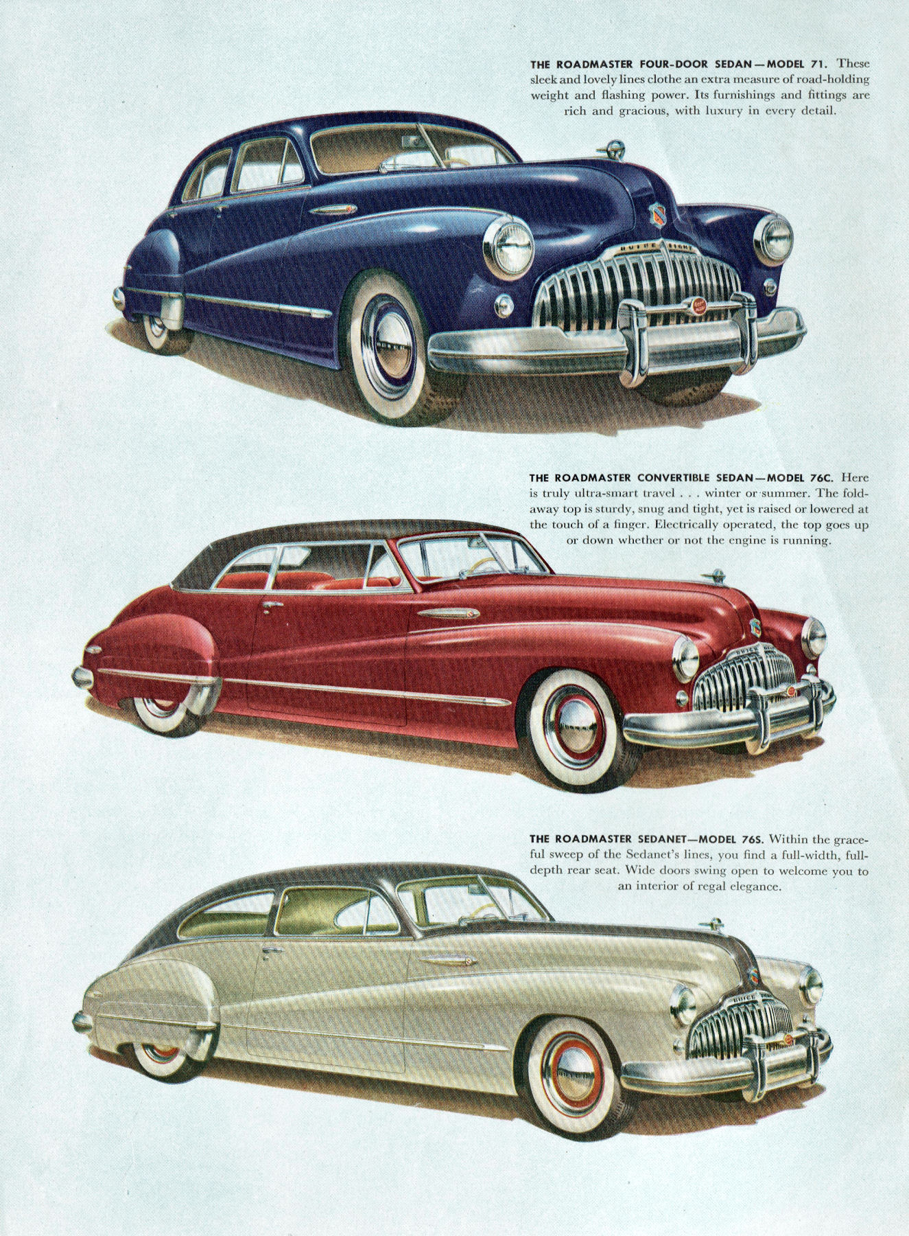 1946 Buick Folder (TP).pdf-2023-11-28 15.8.12_Page_5
