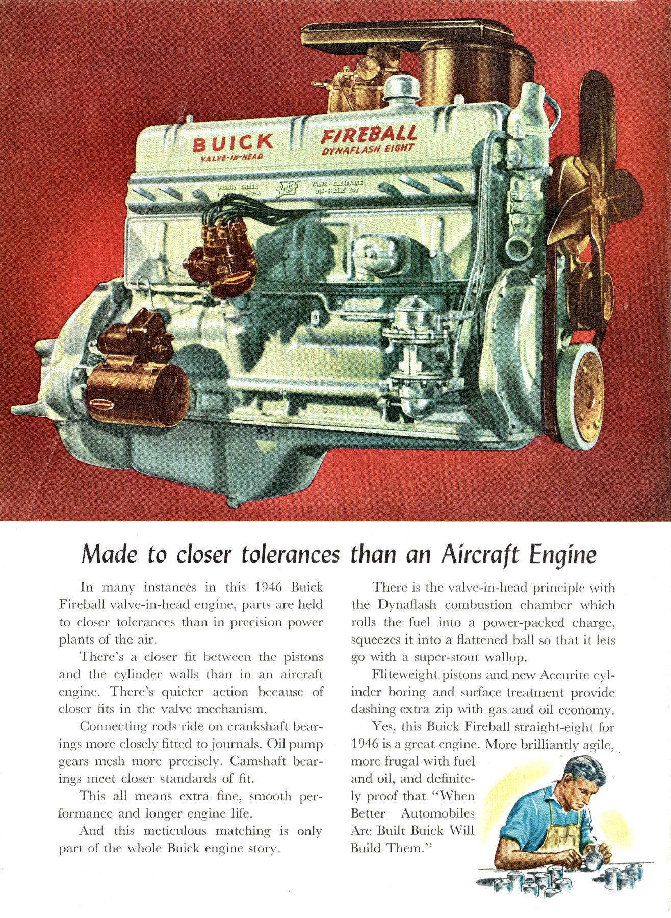 1946 Buick Folder (TP).pdf-2023-11-28 15.8.12_Page_6
