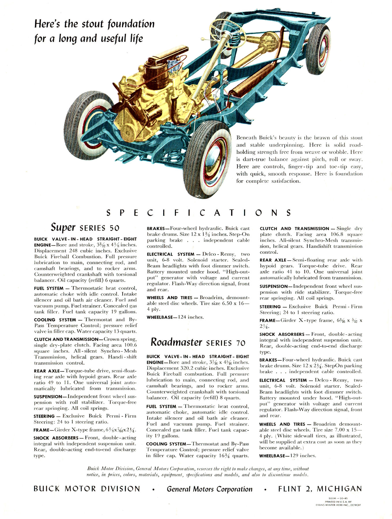 1946 Buick Folder (TP).pdf-2023-11-28 15.8.12_Page_7
