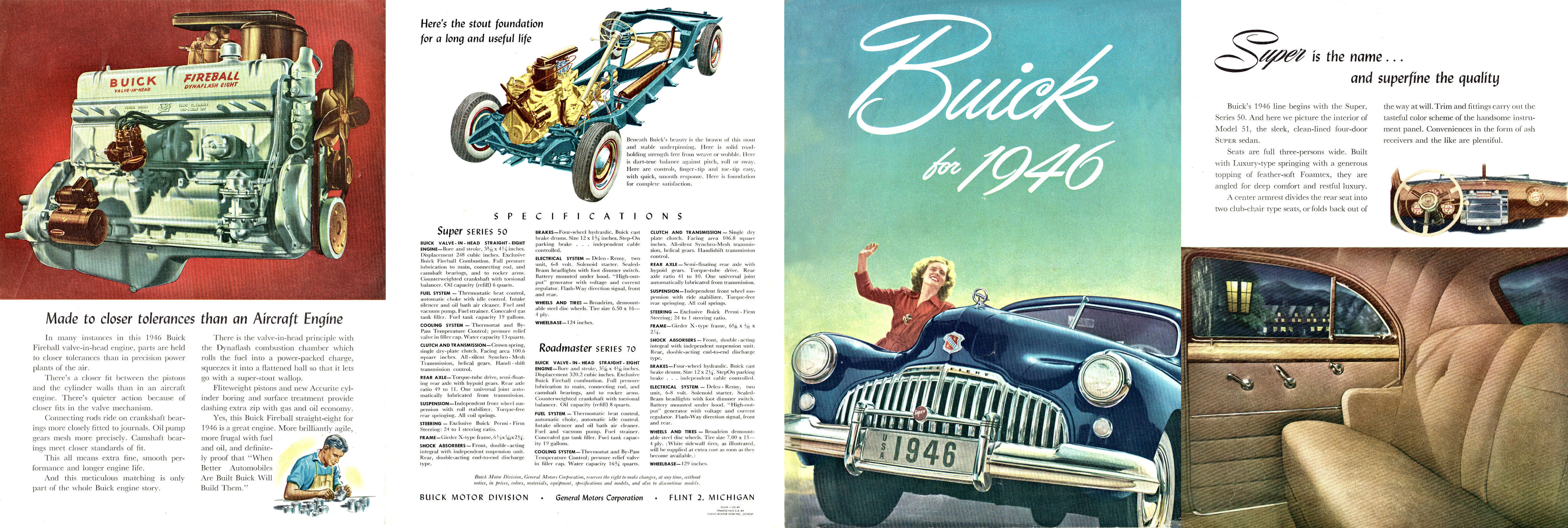 1946 Buick Folder (TP).pdf-2023-11-28 15.8.12_Page_8