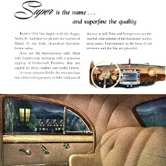 1946 Buick Folder (TP).pdf-2023-11-28 15.8.12_Page_2