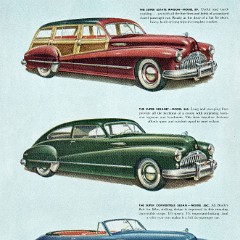 1946 Buick Folder (TP).pdf-2023-11-28 15.8.12_Page_3