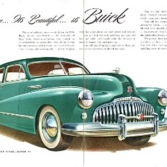 1946 Buick Folder (TP).pdf-2023-11-28 15.8.12_Page_4