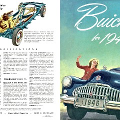 1946 Buick Folder (TP).pdf-2023-11-28 15.8.12_Page_8