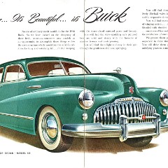 1946 Buick Folder (TP).pdf-2023-11-28 15.8.12_Page_9
