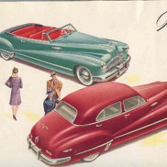 1946 Buick-02