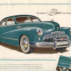 1946 Buick-05