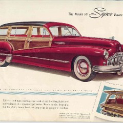 1946 Buick-06
