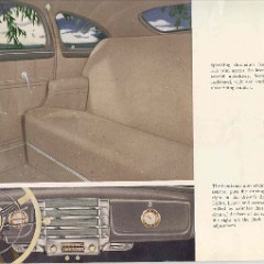 1946 Buick-10