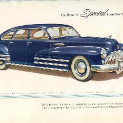 1946 Buick-11