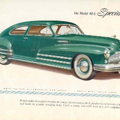 1946 Buick-12