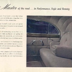 1946 Buick-13