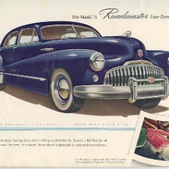 1946 Buick-14
