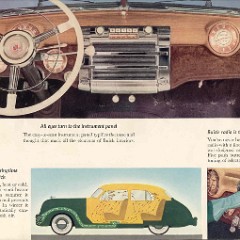 1946 Buick-17