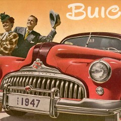 1947 Buick-01