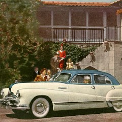 1947 Buick-02