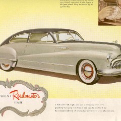 1947 Buick-06