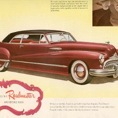 1947 Buick-07