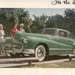1947 Buick-08