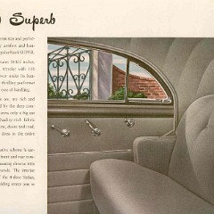 1947 Buick-09