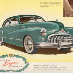 1947 Buick-10