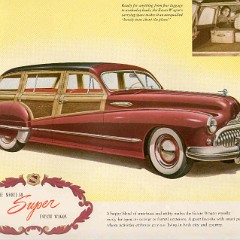 1947 Buick-12