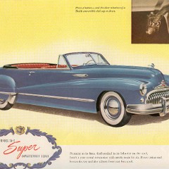 1947 Buick-13