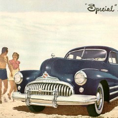 1947 Buick-14