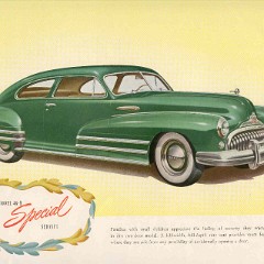1947 Buick-17